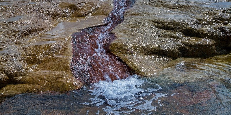 image of springs