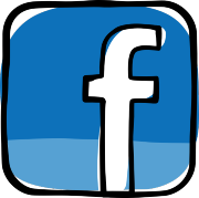 Facebook logo