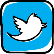 Twiter logo